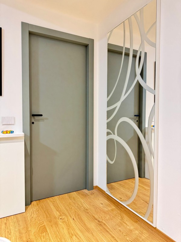 a1818b72 f911 4cf3 9d46 5fb5897b1a64