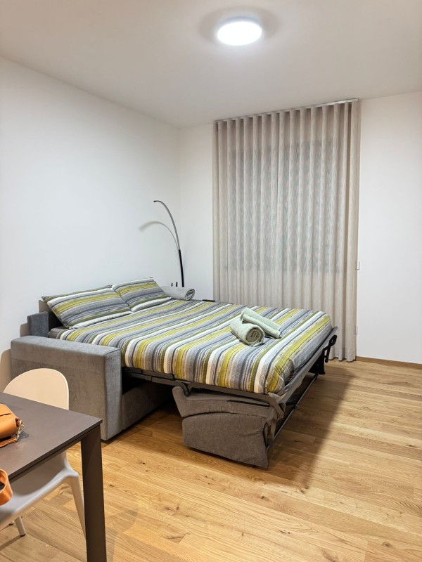 e6383f29 68b6 4324 8512 1ac77097d590